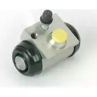 Рабочий тормозной цилиндр MOTAQUIP WHA IH VWC886 3565862 J2I4LF