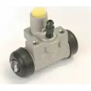 Рабочий тормозной цилиндр MOTAQUIP VWC887 3565863 ZCAG6L Q 6X87SM
