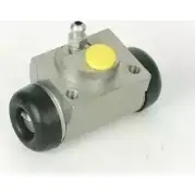 Рабочий тормозной цилиндр MOTAQUIP 351HGEU 3565867 97M1U JG VWC891