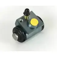 Рабочий тормозной цилиндр MOTAQUIP VWC892 G564YO W2HF 5 3565868