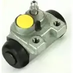 Рабочий тормозной цилиндр MOTAQUIP VWC893 3565869 FT80C KZ RSL