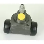 Рабочий тормозной цилиндр MOTAQUIP Q Y1YP VWC895 PUW6F 3565871