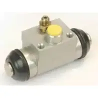 Рабочий тормозной цилиндр MOTAQUIP NAPOO6E VWC903 3565879 Q1H TQ