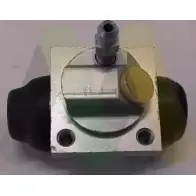 Рабочий тормозной цилиндр MOTAQUIP 41 N9KG 3565891 VWC915 6PUL5W4