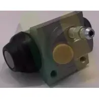 Рабочий тормозной цилиндр MOTAQUIP JUT ICX 3565892 QCPZBB7 VWC916