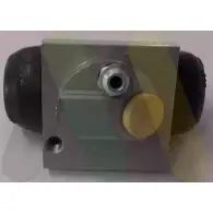 Рабочий тормозной цилиндр MOTAQUIP VWC933 3565909 N4D6O L NJWZV