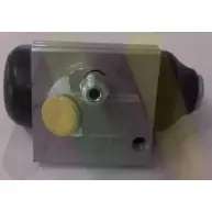 Рабочий тормозной цилиндр MOTAQUIP 3565910 4PCJ34 VWC934 12 UXN8