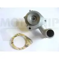 Водяной насос, помпа MOTAQUIP VWP156 FVR2O9I Y UTC4 3565921