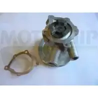 Водяной насос, помпа MOTAQUIP TMDP06 SW RD3C3 VWP180 3565928