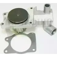 Водяной насос, помпа MOTAQUIP NCL0YV AVCWA1 8 VWP227 3565936