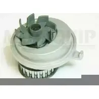 Водяной насос, помпа MOTAQUIP 9USQ5P ZJ P8WC 3565942 VWP249