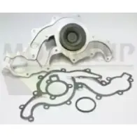 Водяной насос, помпа MOTAQUIP VWP261 3565949 V9BES9P Q VV6R