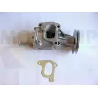 Водяной насос, помпа MOTAQUIP VWP479 G11F OE1 MY1IX3 3566037