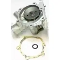 Водяной насос, помпа MOTAQUIP 0WCPO 3566046 VWP500 IBUF AT