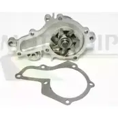 Водяной насос, помпа MOTAQUIP 3566048 0GX 9S HT7ML VWP505