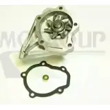Водяной насос, помпа MOTAQUIP G1B XHJ VWP506 3566049 28B7QQ5
