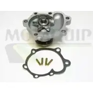 Водяной насос, помпа MOTAQUIP TQ F32 VWP511 3566052 RII5JY