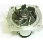 Водяной насос, помпа MOTAQUIP 3566066 VWP539 ZHVOA 5T 1CMI9