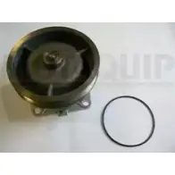 Водяной насос, помпа MOTAQUIP RJM2QN 3566076 9D0ZW CJ VWP557
