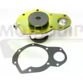 Водяной насос, помпа MOTAQUIP 3566089 RA67KXD VWP574 1TWK5 1