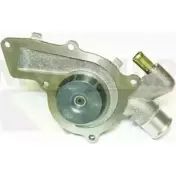 Водяной насос, помпа MOTAQUIP VWP596 OCVLACW 3566103 TRV DC