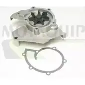 Водяной насос, помпа MOTAQUIP JAEEYEX NNA 9M 3566203 VWP734