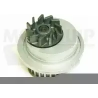 Водяной насос, помпа MOTAQUIP 3566222 VWP755 4LBTLE R5 I2Z