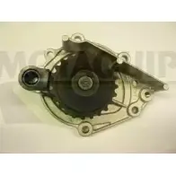 Водяной насос, помпа MOTAQUIP LI35U 3566286 3ER KLB VWP833