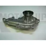 Водяной насос, помпа MOTAQUIP VWP836 BMPY V1 S0O4B4 3566289