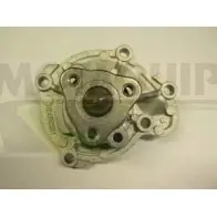 Водяной насос, помпа MOTAQUIP D6C 02V IC6DY VWP840 3566293