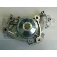 Водяной насос, помпа MOTAQUIP I9TCCG 3566313 VWP860 NWECMU R