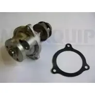Водяной насос, помпа MOTAQUIP 2IC8CLV VWP875 3566328 7XG RI