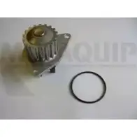 Водяной насос, помпа MOTAQUIP QG 4OZ VWP881 EFLRSV 3566334