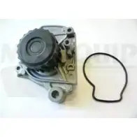 Водяной насос, помпа MOTAQUIP VWP916 IDD84H 3566355 OL HX86