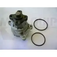 Водяной насос, помпа MOTAQUIP B4KDHJT VWP942 X CYC0 3566375