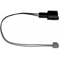 Датчик износа тормозных колодок MOTAQUIP OIZ0KC9 VWS1 3566378 0Z UV45