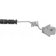 Датчик износа тормозных колодок MOTAQUIP 8TQ0L VWS10 SX47 ZN 3566379