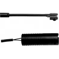 Датчик износа тормозных колодок MOTAQUIP T0FXJB3 3566386 VWS17 G91C 2D