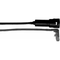 Датчик износа тормозных колодок MOTAQUIP 7S Z3JO5 VWS19 3566388 XF9HJ0