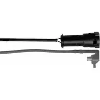 Датчик износа тормозных колодок MOTAQUIP 6PT XRJ 3566391 NBC43 VWS21