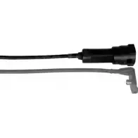 Датчик износа тормозных колодок MOTAQUIP VWS22 K7T031 XB J8CG 3566392