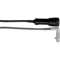 Датчик износа тормозных колодок MOTAQUIP 3566393 4ZL V5D VWS23 R5NN6