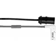 Датчик износа тормозных колодок MOTAQUIP 608 PI 3566394 1XGHPG VWS24