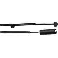 Датчик износа тормозных колодок MOTAQUIP X3I BH58 VWS40 SLFC9KN 3566412