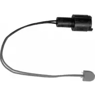 Датчик износа тормозных колодок MOTAQUIP 3566424 KS6W93 Z PH9LT VWS7