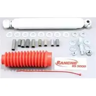 Амортизатор RANCHO 2A0437 RS5010 3566552 Q 3475
