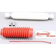 Амортизатор RANCHO 3566554 Q11OF RS5113 V1 XXA