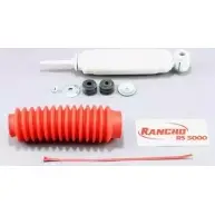 Амортизатор RANCHO 7BJ9 Q RS5145 RKGECGQ 3566567