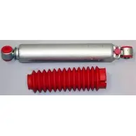 Амортизатор RANCHO 100OLK RS999259 ZWP WG Jeep Grand Cherokee (ZJ, ZG) 1 Внедорожник 4.0 i 4x4 (ZJ) 184 л.с. 1991 – 1999