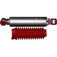 Амортизатор RANCHO HUWXN 3566646 RS999348 2V Z798